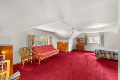 310 E 271 St, Euclid, OH 44132 photo 23