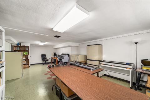 310 E 271 St, Euclid, OH 44132 photo 27