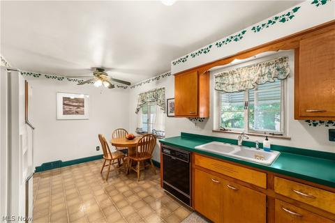 310 E 271 St, Euclid, OH 44132 photo 8