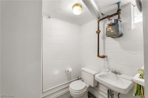 310 E 271 St, Euclid, OH 44132 photo 28