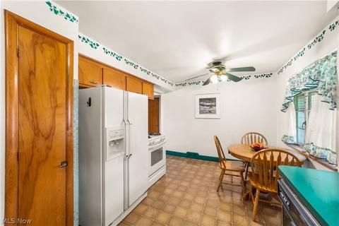 310 E 271 St, Euclid, OH 44132 photo 9
