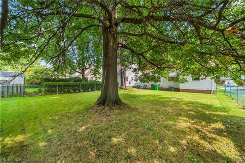 310 E 271 St, Euclid, OH 44132 photo 32
