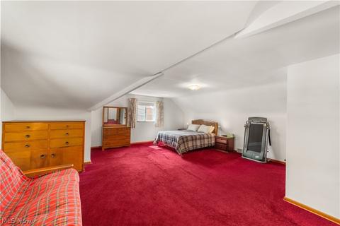 310 E 271 St, Euclid, OH 44132 photo 22