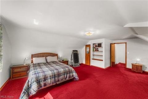 310 E 271 St, Euclid, OH 44132 photo 21