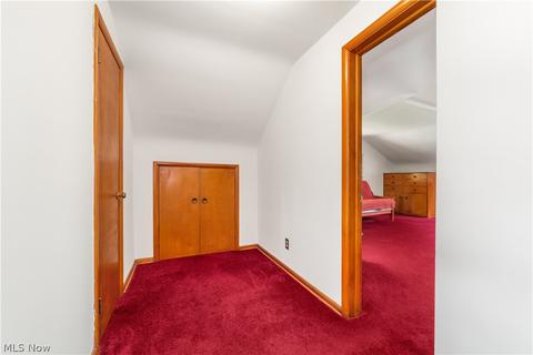 310 E 271 St, Euclid, OH 44132 photo 24