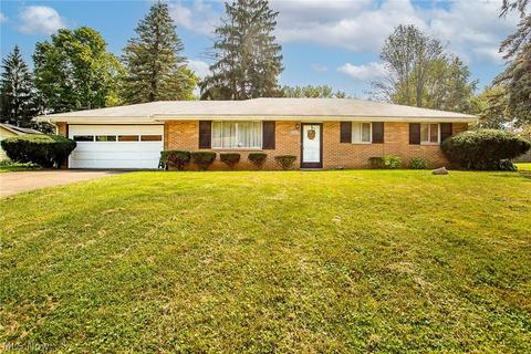 41807 Earlene Ct, Elyria, OH 44035 photo 1