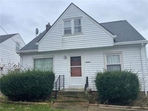 14404 Rockside Rd, Maple Heights, OH 44137 photo 1