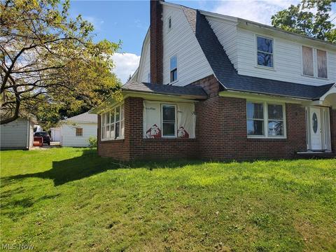 1042 Bunker Hill Rd, Ashtabula, OH 44004 photo 3