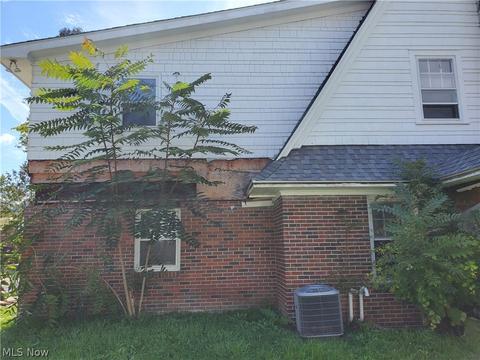 1042 Bunker Hill Rd, Ashtabula, OH 44004 photo 5