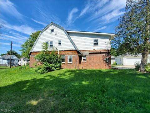 1042 Bunker Hill Rd, Ashtabula, OH 44004 photo 6