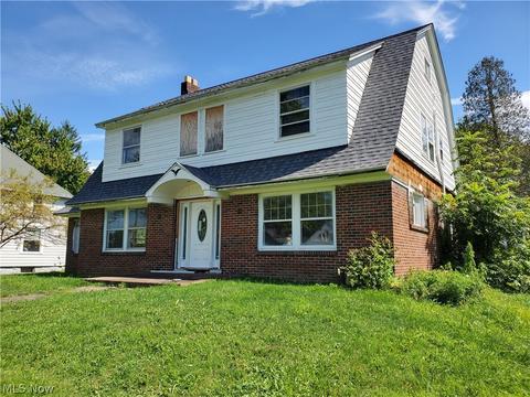 1042 Bunker Hill Rd, Ashtabula, OH 44004 photo 1