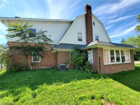 1042 Bunker Hill Rd, Ashtabula, OH 44004 photo 4