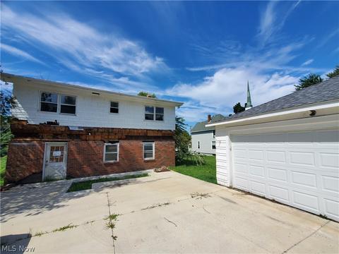 1042 Bunker Hill Rd, Ashtabula, OH 44004 photo 9