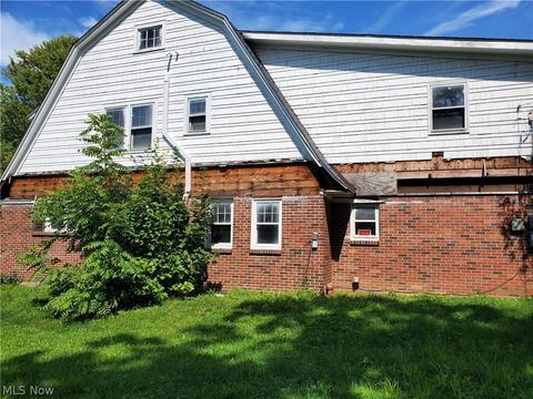 1042 Bunker Hill Rd, Ashtabula, OH 44004 photo 7