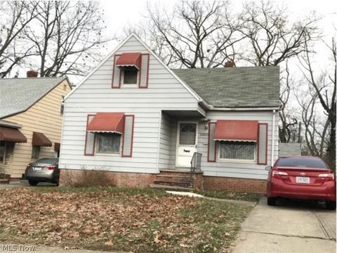 20903 Libby Rd, Maple Heights, OH 44137 photo 1