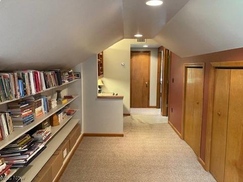 7408 Brookside Rd, Independence, OH 44131 photo 16