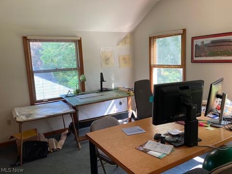 7408 Brookside Rd, Independence, OH 44131 photo 19