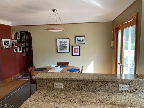 7408 Brookside Rd, Independence, OH 44131 photo 6