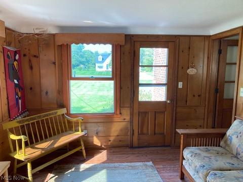 7408 Brookside Rd, Independence, OH 44131 photo 9