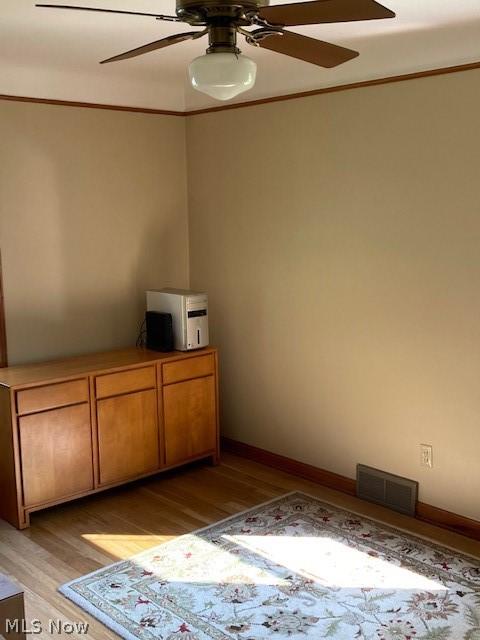 7408 Brookside Rd, Independence, OH 44131 photo 12