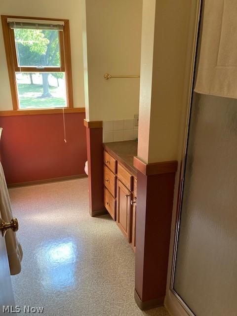 7408 Brookside Rd, Independence, OH 44131 photo 22