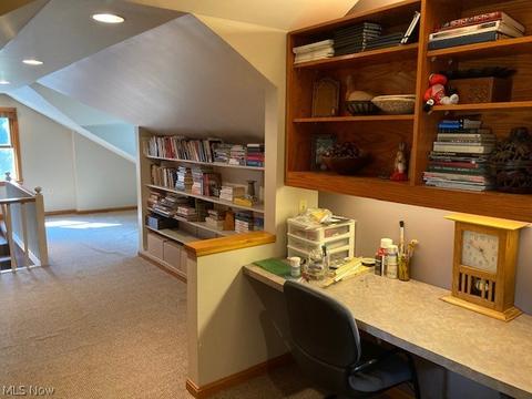 7408 Brookside Rd, Independence, OH 44131 photo 17