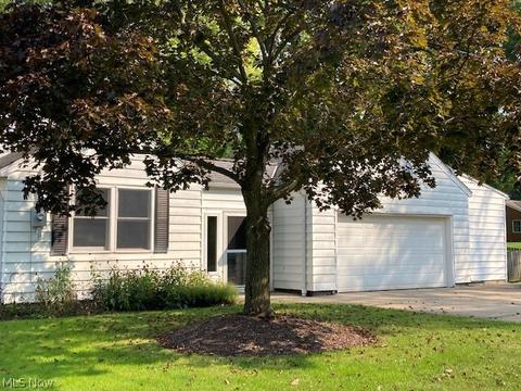 7408 Brookside Rd, Independence, OH 44131 photo 27