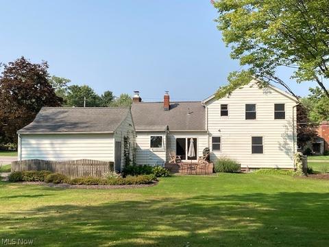 7408 Brookside Rd, Independence, OH 44131 photo 29