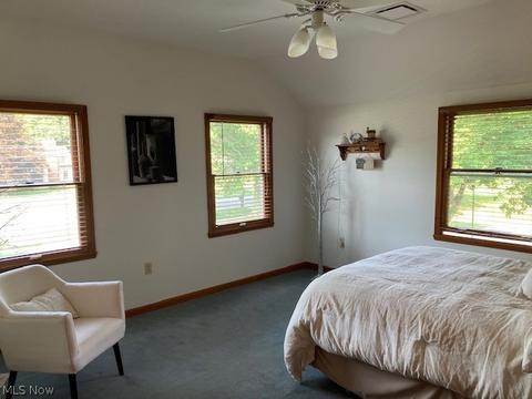 7408 Brookside Rd, Independence, OH 44131 photo 20