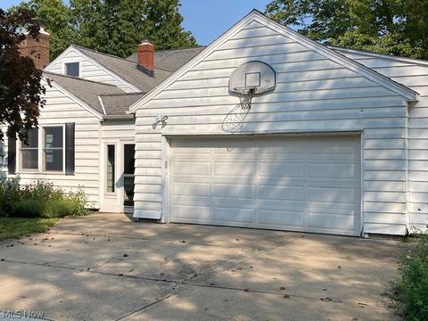 7408 Brookside Rd, Independence, OH 44131 photo 28