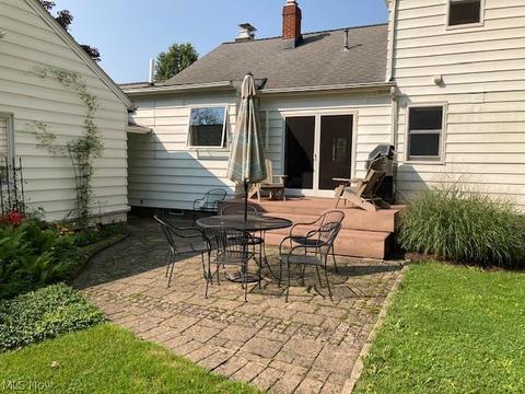 7408 Brookside Rd, Independence, OH 44131 photo 30