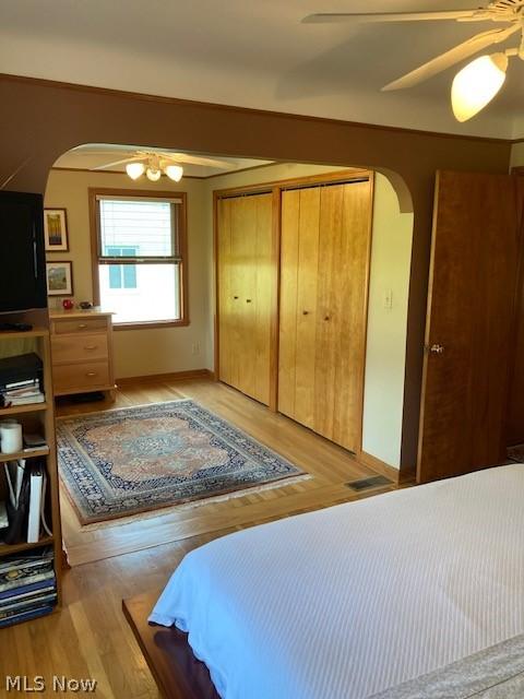 7408 Brookside Rd, Independence, OH 44131 photo 13