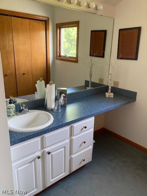 7408 Brookside Rd, Independence, OH 44131 photo 23