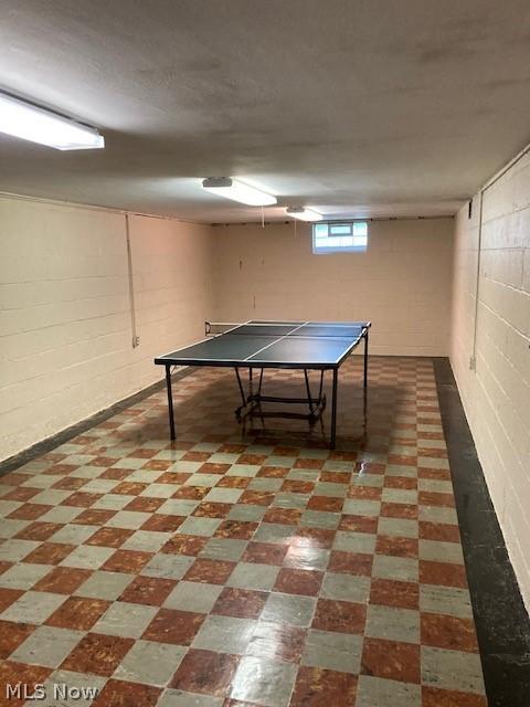 7408 Brookside Rd, Independence, OH 44131 photo 24