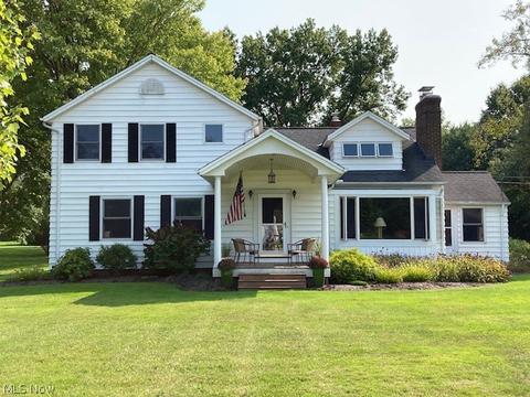 7408 Brookside Rd, Independence, OH 44131 photo 1
