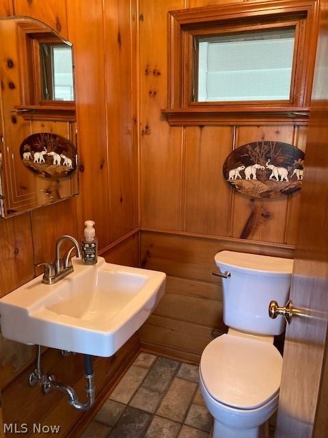 7408 Brookside Rd, Independence, OH 44131 photo 10