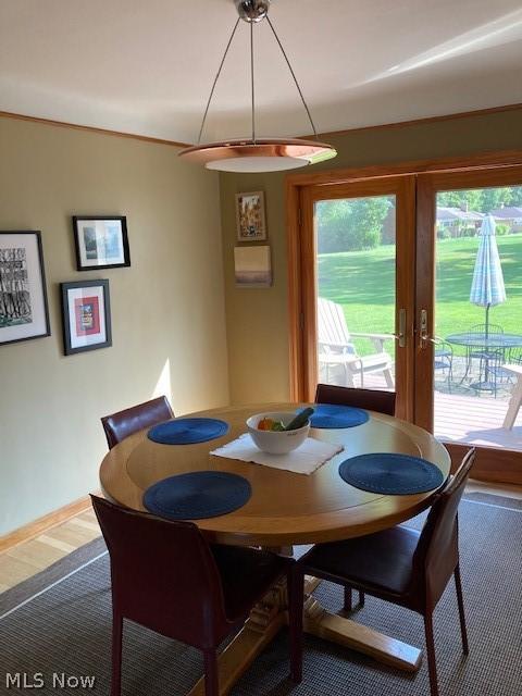 7408 Brookside Rd, Independence, OH 44131 photo 5