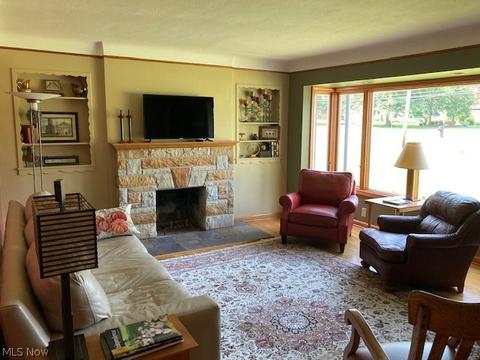 7408 Brookside Rd, Independence, OH 44131 photo 7