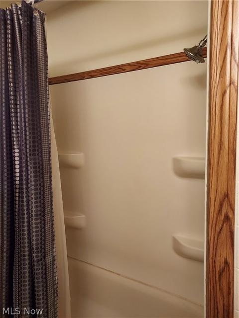9264 State Route 88, Windham, OH 44288 photo 9