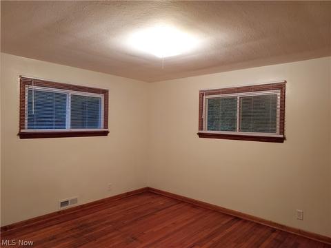 9264 State Route 88, Windham, OH 44288 photo 6
