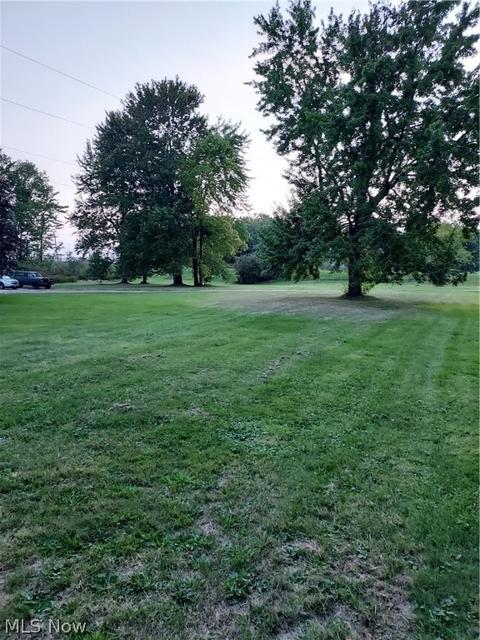 9264 State Route 88, Windham, OH 44288 photo 25