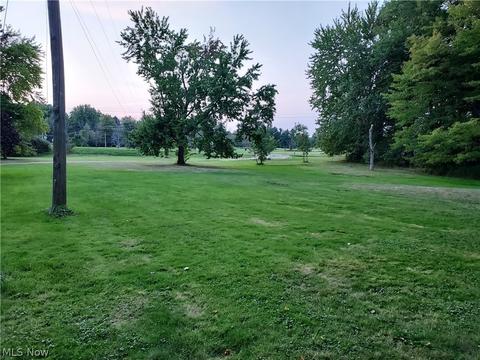 9264 State Route 88, Windham, OH 44288 photo 23
