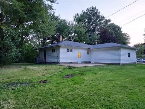 9264 State Route 88, Windham, OH 44288 photo 21