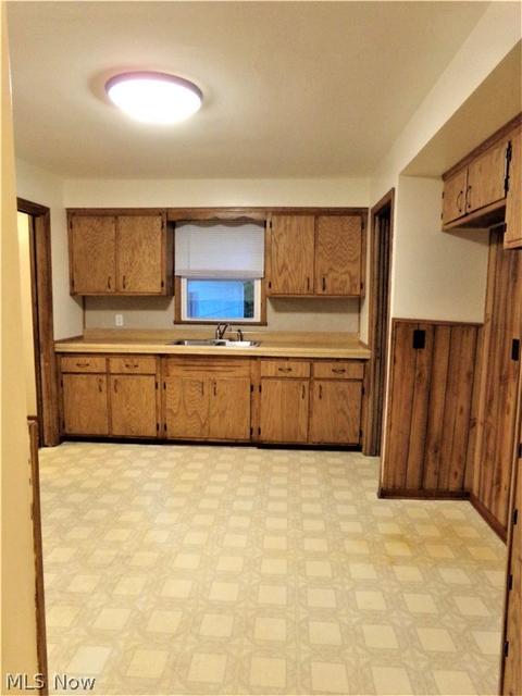 9264 State Route 88, Windham, OH 44288 photo 4