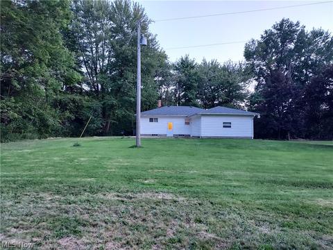 9264 State Route 88, Windham, OH 44288 photo 22
