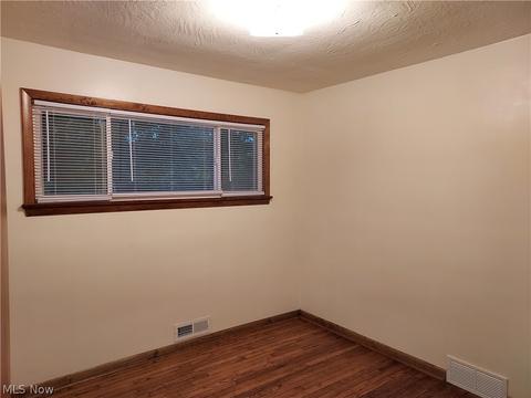 9264 State Route 88, Windham, OH 44288 photo 12