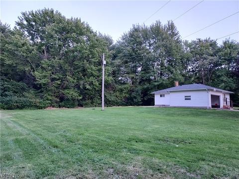 9264 State Route 88, Windham, OH 44288 photo 24
