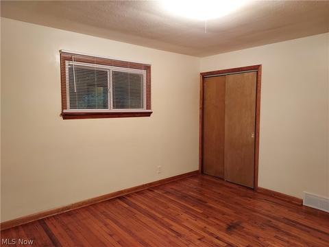9264 State Route 88, Windham, OH 44288 photo 7