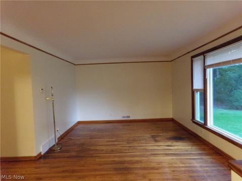 9264 State Route 88, Windham, OH 44288 photo 2