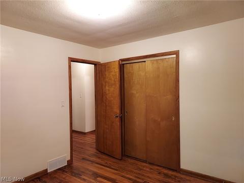 9264 State Route 88, Windham, OH 44288 photo 11